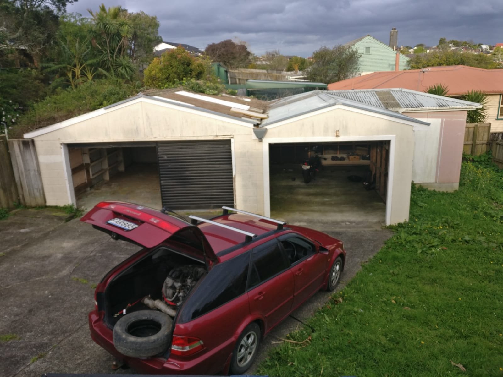 Honda_Accord_PHOTO-2025-12-15-21-52-57 2.jpg